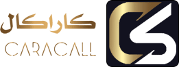 login-logo