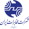 Customer-logo1