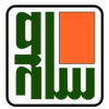 Customer-logo10