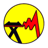 Customer-logo3