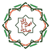 Customer-logo5