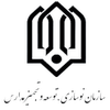 Customer-logo6