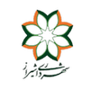 Customer-logo7