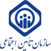 Customer-logo8